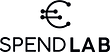 Spendlab-Logo_Zwart