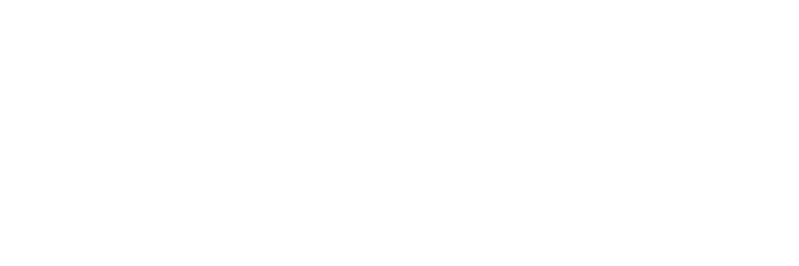 Spendexplorer logo