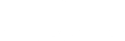 SpendExplorer_Logo_White